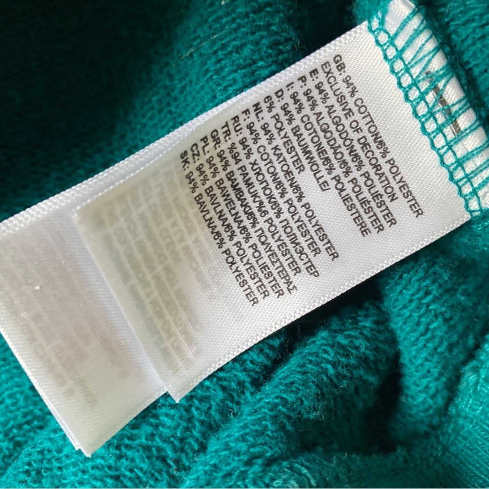 The North Face Pullover Crewneck Sweater View 6
